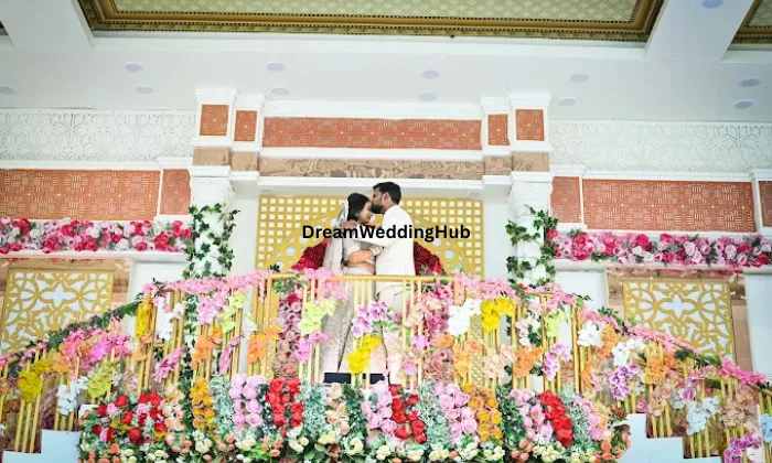 Vansh Suri Productions